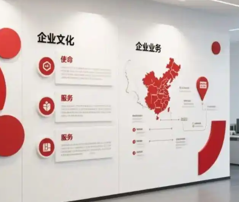 新郑市柒芒供应链管理有限公司解读：物资供应链管理最新政策法规与合规要点